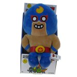 Brawl Stars - maskotka EL PRIMO 30cm (BRW7008)