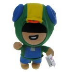 Brawl Stars - maskotka LEON 30cm (BRW7008)