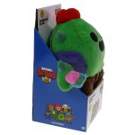 Brawl Stars - maskotka kaktus SPIKE 25cm (BRW708)