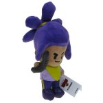 Brawl Stars - maskotka SHELLY (BRW7060)