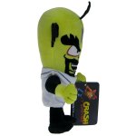 Crash Bandicoot: Maskotka Dr. Neo Cortex 20cm (1471)