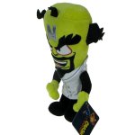 Crash Bandicoot: Maskotka Dr. Neo Cortex 30cm (22410)