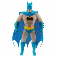 DC figurka STRETCH - Batman 18cm