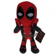 Deadpool: maskotka Deadpool (stojący - model A)