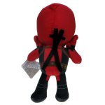 Deadpool: maskotka Deadpool (stojący - model A)