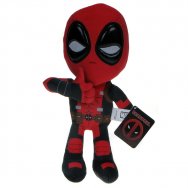 Deadpool: maskotka Deadpool (stojący - model B)