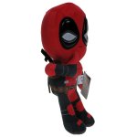 Deadpool: maskotka Deadpool (stojący - model B)
