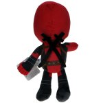Deadpool: maskotka Deadpool (stojący - model B)