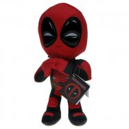 Deadpool: maskotka Deadpool (stojący - model C)