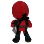 Deadpool: maskotka Deadpool (stojący - model C)