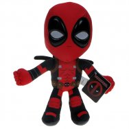 Deadpool: maskotka Deadpool (stojący - model D)