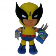 Deadpool & Wolverine: maskotka Wolverine (8094)