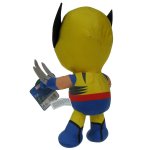 Deadpool & Wolverine: maskotka Wolverine (8094)