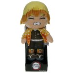 Demon Slayer (Miecz zabójcy demonów) - maskotka Zenitsu Agatsuma 28cm (22692)