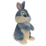 Disney Animals: Bambi: maskotka królik Tuptuś 33cm (18638)