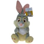 Disney Classics: Bambi : maskotka królik Tuptuś 27/38cm (9274-3)