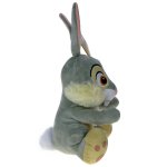 Disney Classics: Bambi : maskotka królik Tuptuś 27/38cm (9274-3)