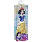 Disney Księżniczki: Królewski Blask: Royal Shimmer - lalka Śnieżka F0900