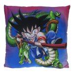 Dragon Ball - Poduszka dwustronna dekoracyjna (49238)