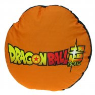 Dragon Ball - Poduszka pluszowa symbol Kame (988730)