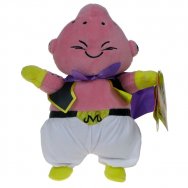 Dragon Ball Super - maskotka dobry Madżin Buu 25cm