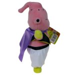 Dragon Ball Super - maskotka dobry Madżin Buu 25cm