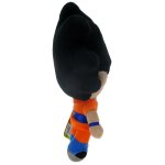 Dragon Ball Super - maskotka Goku 25cm