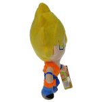 Dragon Ball Super - maskotka Goku Super Saiyan 25cm