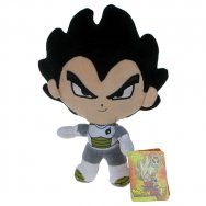 Dragon Ball Super - maskotka książe Vegeta 25cm