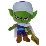 Dragon Ball Super - maskotka Piccolo (Szatan Serduszko) 23cm