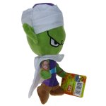 Dragon Ball Super - maskotka Piccolo (Szatan Serduszko) 23cm