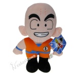 Dragon Ball Z - maskotka Krilan 30cm