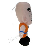 Dragon Ball Z - maskotka Krilan 30cm