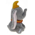 Dumbo - maskotka słonik Dumbo 18cm