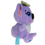 EnchanTimals - maskotka miś koala Dab 18cm (0133)