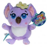 EnchanTimals - maskotka miś koala Dab 18cm (0133)