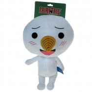 Fairy Tail - maskotka Plue 32cm (23961)
