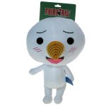 Fairy Tail - maskotka Plue 32cm (23961)