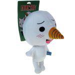 Fairy Tail - maskotka Plue 32cm (23961)
