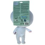 Fairy Tail - maskotka Plue 32cm (23961)