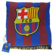 FC Barcelona - Poduszka dekoracyjna 069336
