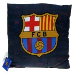 FC Barcelona - Poduszka dekoracyjna 082212