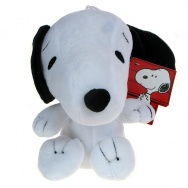 Fistaszki (Peanuts) - maskotka piesek Snoopy 25cm