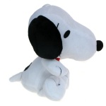 Fistaszki (Peanuts) - maskotka piesek Snoopy 25cm