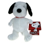 Fistaszki (Peanuts) - maskotka piesek Snoopy 20cm