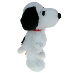 Fistaszki (Peanuts) - maskotka piesek Snoopy 20cm