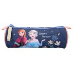 Frozen : Kraina Lodu: piórnik tuba (785-00353) Anna i Elsa (Sister forever)