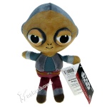 Funko Plushies - Star Wars - maskotka Maz Kanata