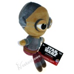 Funko Plushies - Star Wars - maskotka Maz Kanata