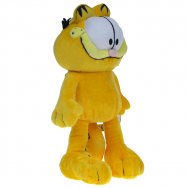 Garfield: maskotka kot Garfield 33cm (096159)